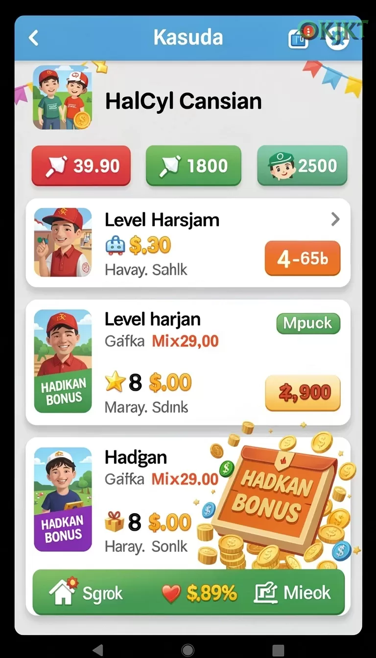 Screenshot rv55 nomor 2