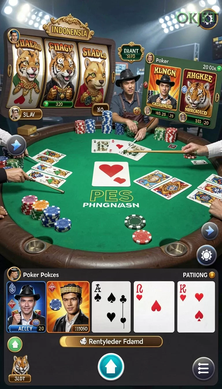 Screenshot Gold Nugget Rush nomor 2