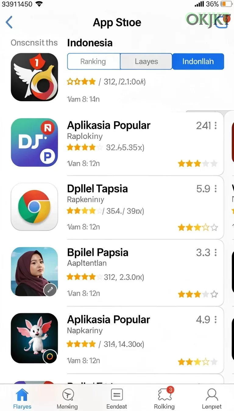 Screenshot Moneybags Man nomor 1
