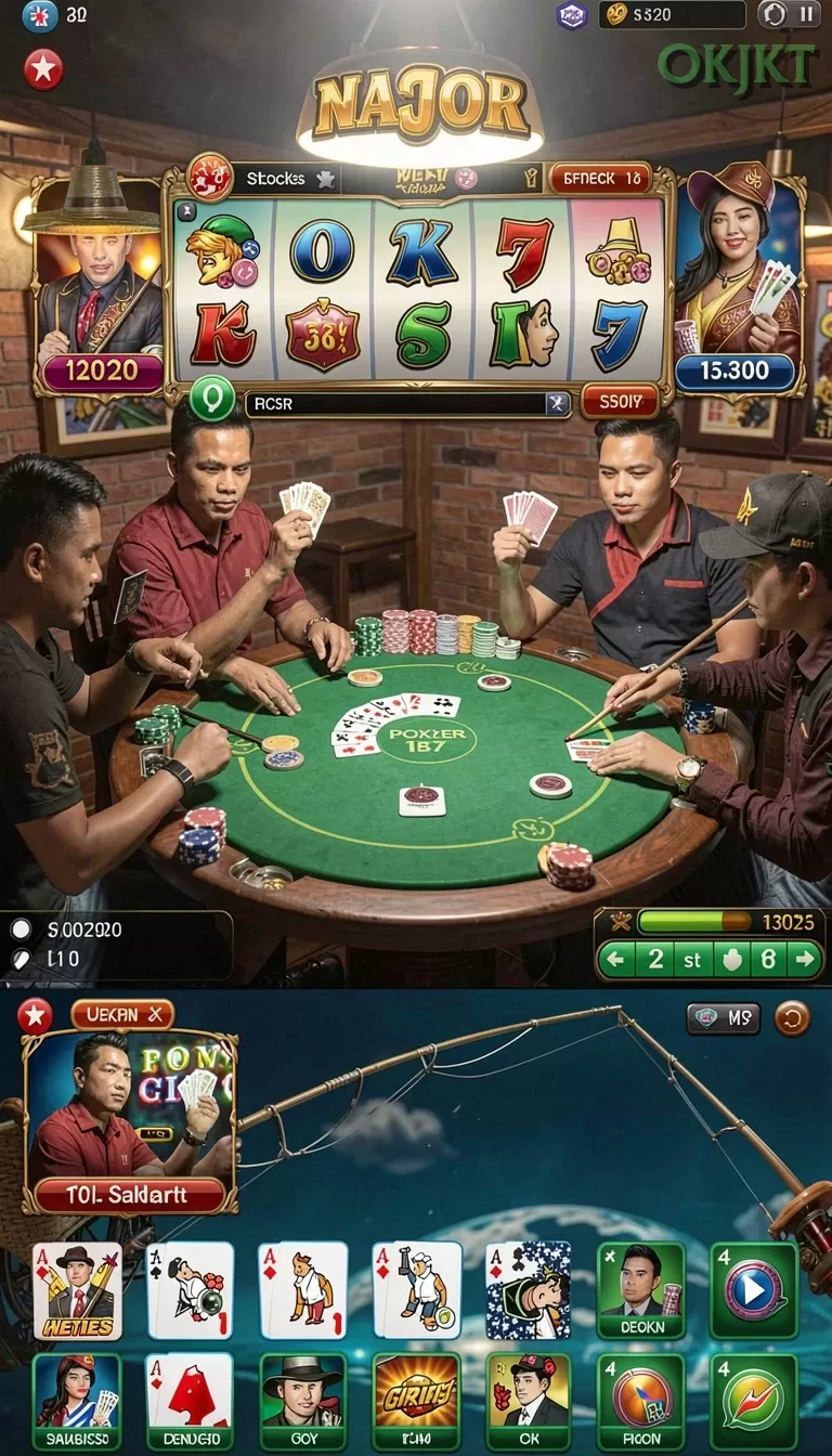 Extra Freespin Pragmatic Play screenshot