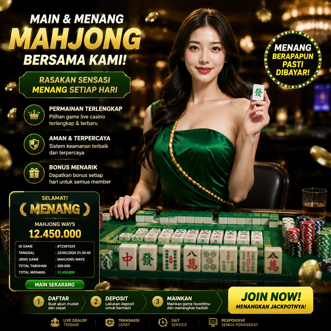 rp66