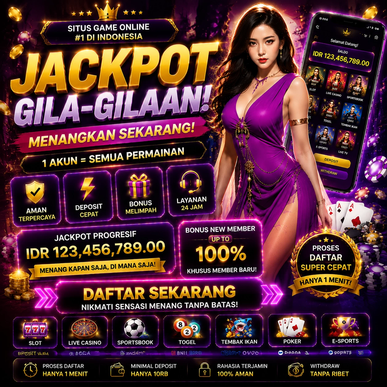 rp99