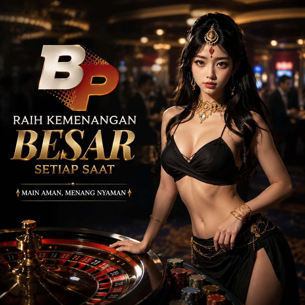 rp55