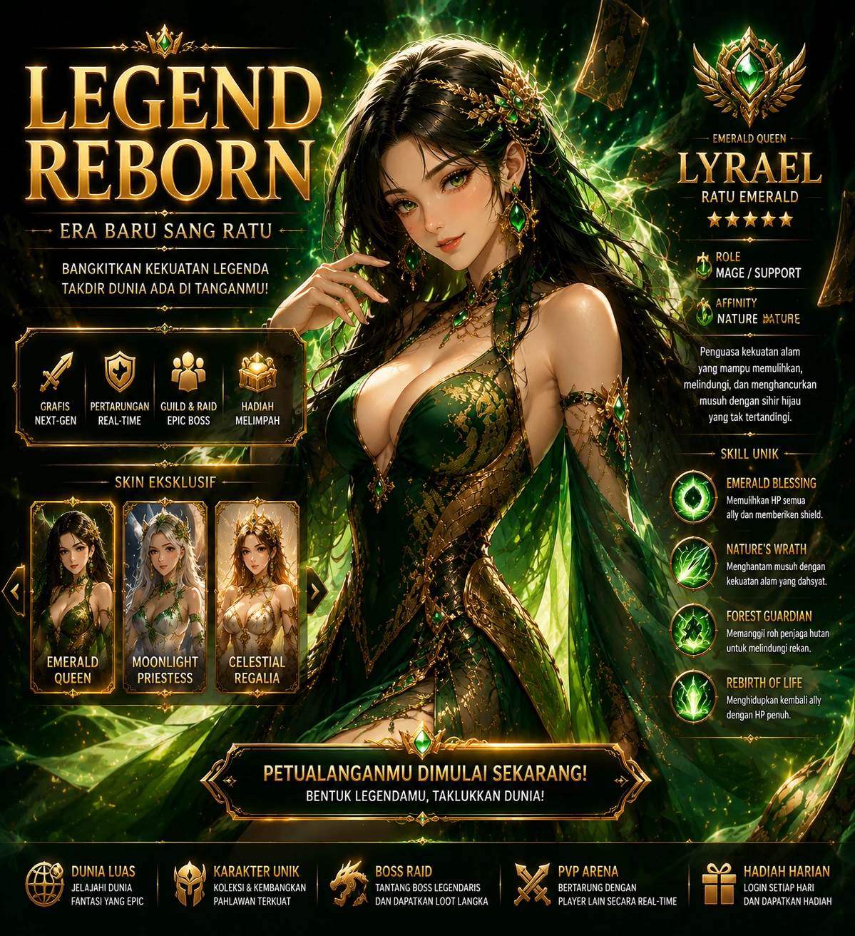 id678