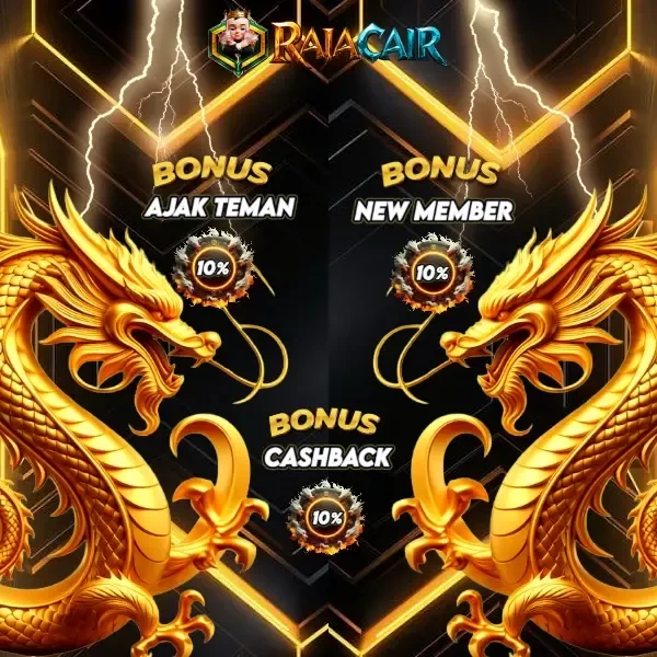 Slot Gacor idokjkt Setiap Hari