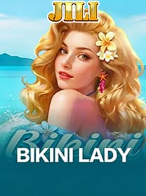 Bikini Lady Slot: RTP, Volatilitas, dan Cara Main banner