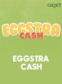 Eggstra Cash icon