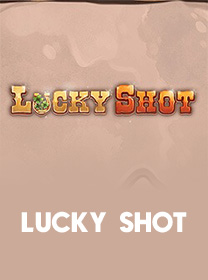 Lucky-Shot game thumbnail