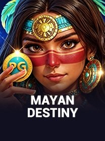 Panduan Lengkap Bermain Mayan Destiny di Android game cover