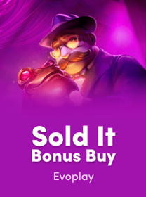 Review Sold It Bonus Buy Terlengkap untuk Pemain Baru banner