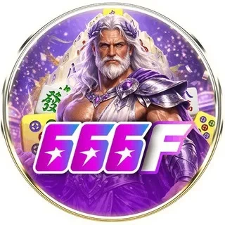 666f APK Terbaru untuk Perangkat Android