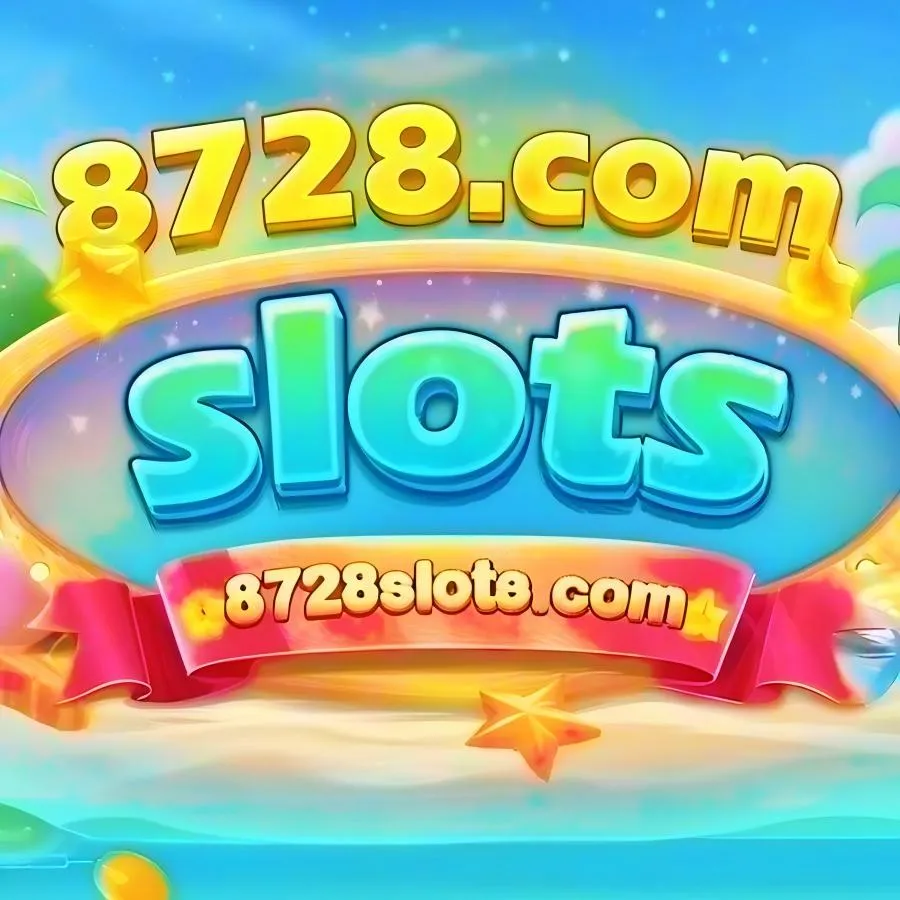 Download 8728slots APK Terbaru Full Version