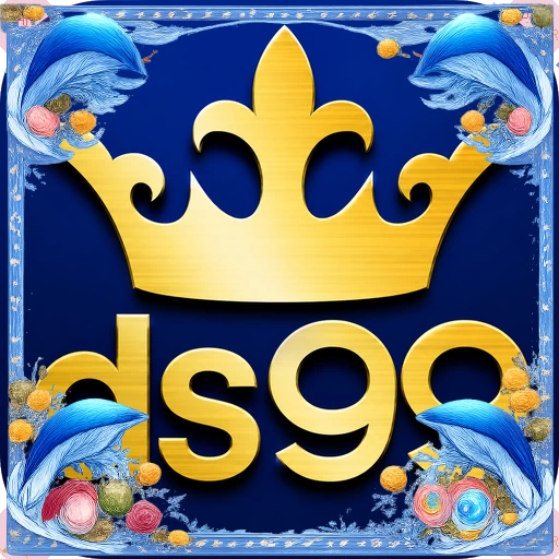 ds99 APK Terbaru untuk Android Tanpa Iklan