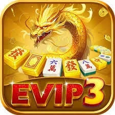 Aplikasi evip3 Ringan untuk Android
