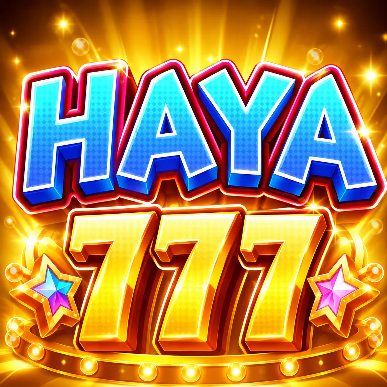 haya777 APK Terbaru dengan Fitur Lengkap