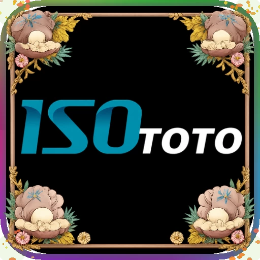 Aplikasi isototo Resmi dan Terpercaya di Android