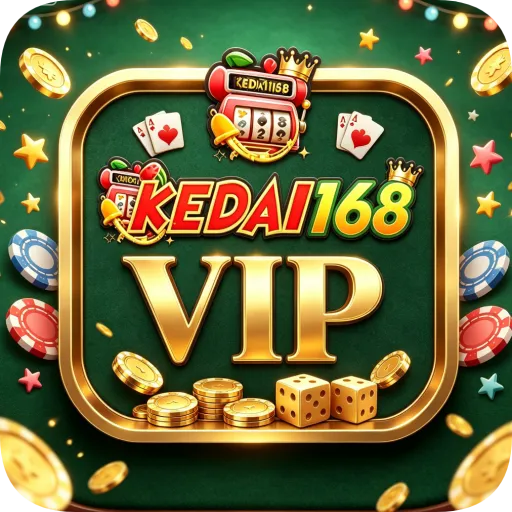 Aplikasi kedai168 Terbaru dengan Fitur Terbaik