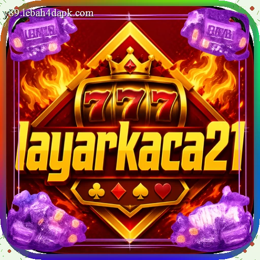Aplikasi layarkaca21 Terbaru untuk Android dan iOS