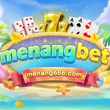 menangbet APK Terbaru: Download Cepat dan Gratis