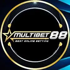 Kelebihan dan Fitur Aplikasi multibet88 Terbaru