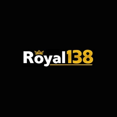royal138 Terbaru: Review Aplikasi dan Link Unduh