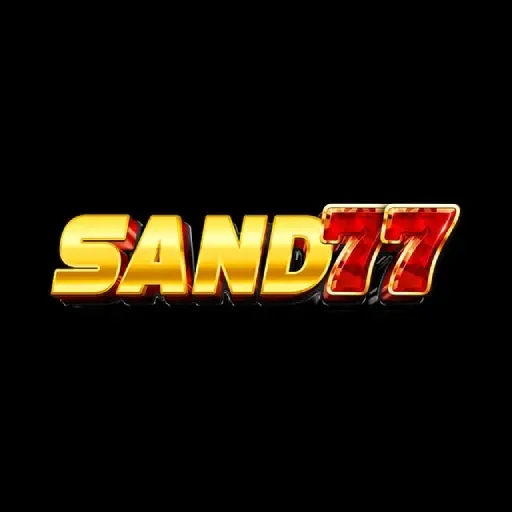 Aplikasi sand77 Terbaru dengan Fitur Terbaik