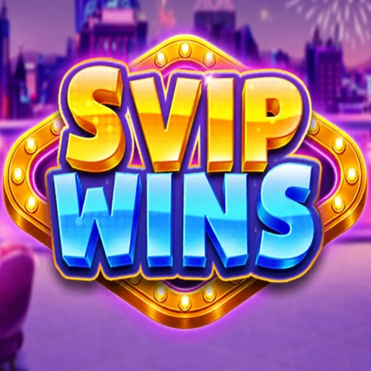 Download svipwins APK Original untuk Android