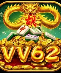 Cara Menggunakan Aplikasi vv62 untuk Pemula