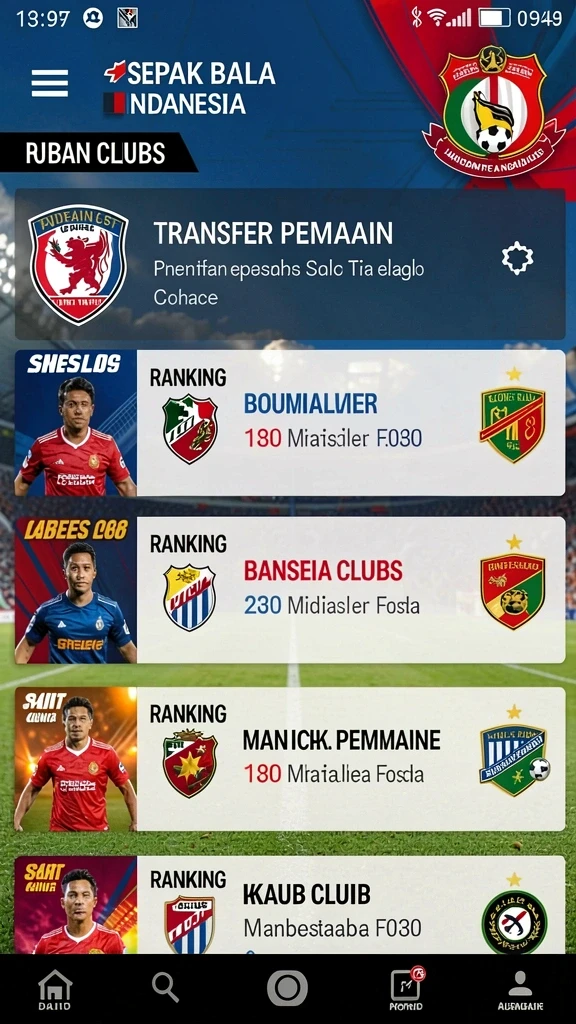 Extra Freespin Pragmatic Play screenshot