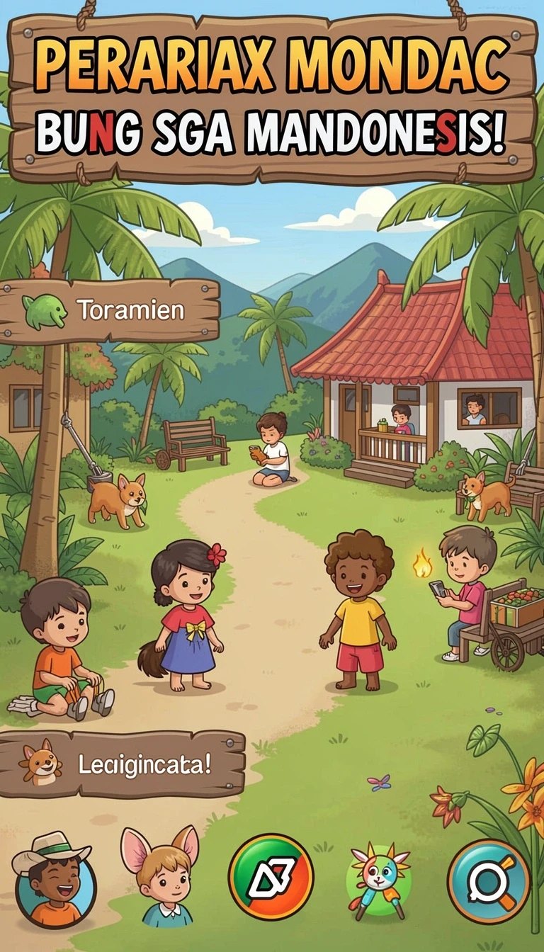 Bonus Spesial Download okjkt APK screenshot