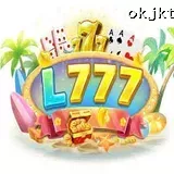 l777
