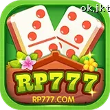 rp777