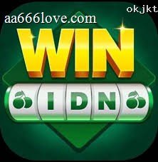 winidn